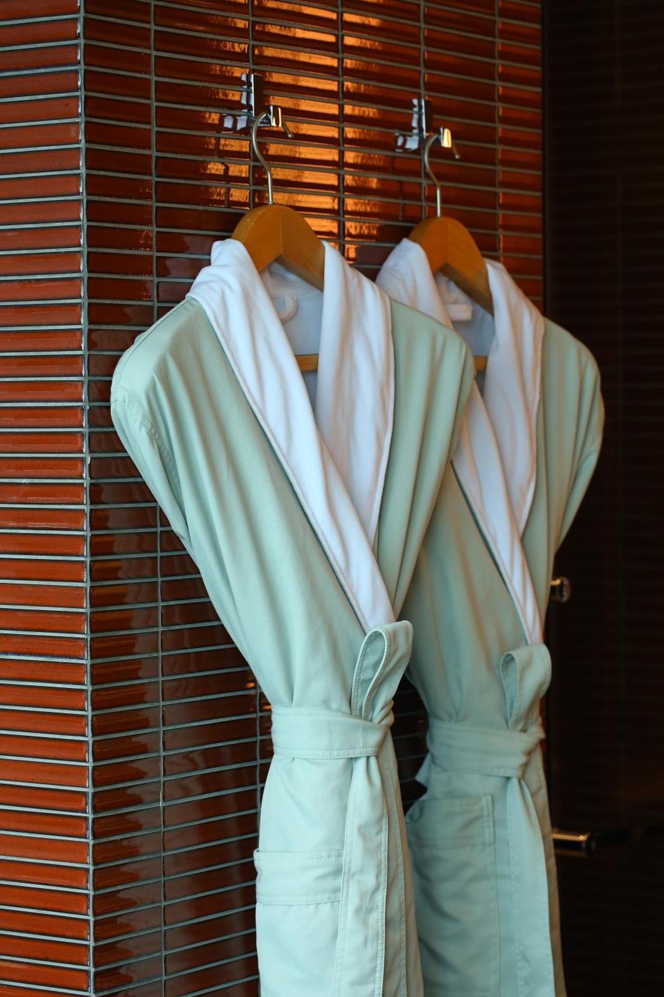 Grand Hyatt Changsha-Close To Helong Sports Center Ngoại thất bức ảnh